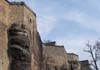 Festung Königstein