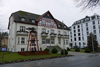 Kühlungsborn - Rathaus