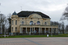 Kühlungsborn - Villa Baltic