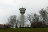 Kühlungsborn - Ostsee Grenzturm