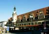 Leipzig - Altes Rathaus
