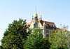 Leipzig - Thomasius Kaufhaus