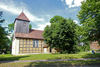 Lärz - Dorfkirche