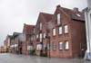 Husum