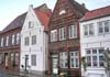 Friedrichstadt