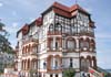 Kühlungsborn