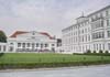 Heiligendamm