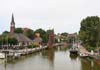 Fischland - Wustrow