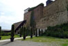 Passau - Veste Oberhaus