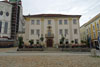 Passau - Residenzplatz