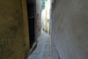 Passau - Gasse
