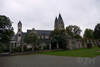 Koblenz - Basilika Sankt Kastor