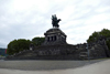 Koblenz - Deutsches Eck