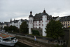 Koblenz - Alte Burg
