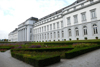 Koblenz - Kurfürstliches Schloss