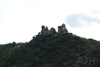Am Rhein - Schönburg