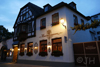 Rüdesheim - Altstadt