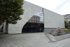 Mannheim - Museum Weltkulturen