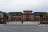 Mannheim - Barockschloss