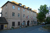 Breisach - Museum für Stadtgeschichte