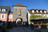 Breisach - Stadttor
