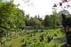 Worms - Jüdischer Friedhof Heiliger Sand