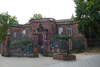 Worms - Kunsthaus Heylshof