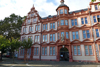 Mainz - Gutenberg Museum