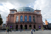 Mainz - Staatstheater