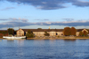 Mainz - Mainz-Kastel