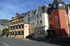 Bernkastel-Kues - Altstadt