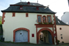 Bernkastel-Kues - Graacher Tor