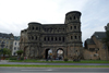 Trier - Porta Nigra
