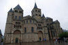 Trier - Dom St. Peter