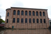 Trier - Konstantinbasilika