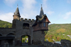 Cochem - Reichsburg