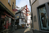Cochem - Altstadt