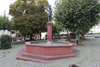 Rüdesheim - Markt