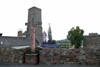 Rüdesheim - Boosenburg
