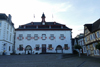 Linz am Rhein - Rathaus