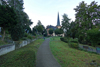 Linz am Rhein - St. Martin Kirche