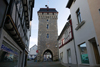 Linz am Rhein - Neutor