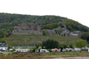Burgen und Schlösser - Burg Reichenstein