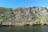 Rhein Wein Mosel - Mosel bei Winningen