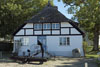 Ostseebad Göhren - Heimatmuseum