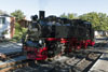Rasender Roland