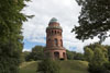 Bergen auf Rügen - Ernst-Moritz-Arndt-Turm