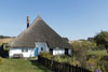Groß Zicker - Pfarrwitwenhaus