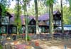 Lübbenau - Gasthaus Wotschofska