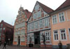 Stade - Hintze-Haus